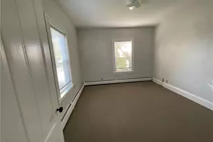 18 Harmony St, West Warwick, RI 02893 - Photo 18