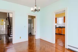 61 Whitmarsh St, Providence, RI 02907 - Photo 16