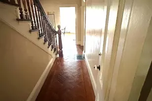 61 Whitmarsh St, Providence, RI 02907 - Photo 26