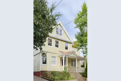 61 Whitmarsh Street, Providence, RI 02907 - Photo 42