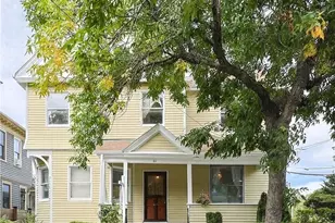 61 Whitmarsh St, Providence, RI 02907 - Photo 6