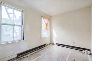 61 Whitmarsh St, Providence, RI 02907 - Photo 22