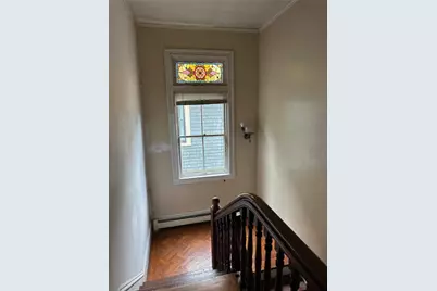 61 Whitmarsh Street, Providence, RI 02907 - Photo 28