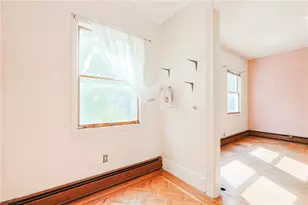 61 Whitmarsh St, Providence, RI 02907 - Photo 32