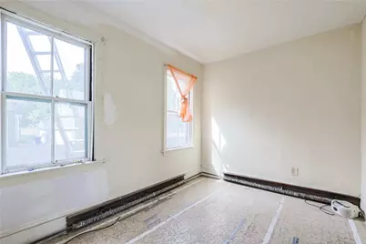 61 Whitmarsh Street, Providence, RI 02907 - Photo 24