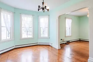 61 Whitmarsh St, Providence, RI 02907 - Photo 14