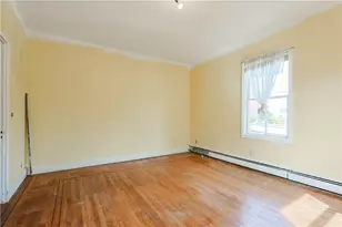 61 Whitmarsh St, Providence, RI 02907 - Photo 34