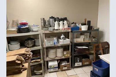 1557 Plainfield Pike, Johnston, RI 02919 - Photo 44