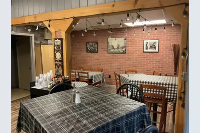 1557 Plainfield Pike, Johnston, RI 02919 - Photo 14