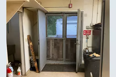 1557 Plainfield Pike, Johnston, RI 02919 - Photo 36