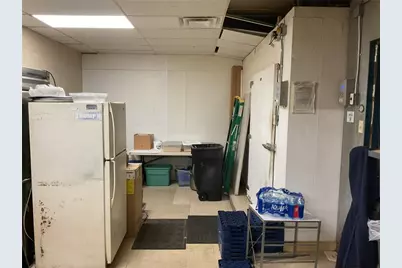 1557 Plainfield Pike, Johnston, RI 02919 - Photo 38