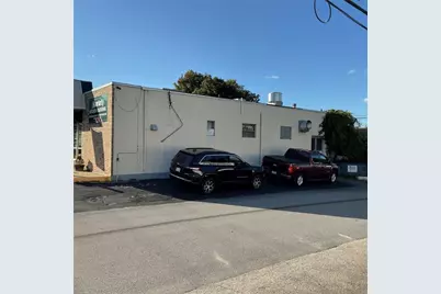 1557 Plainfield Pike, Johnston, RI 02919 - Photo 8