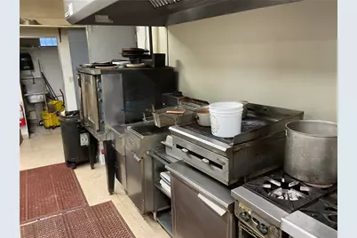 1557 Plainfield Pike, Johnston, RI 02919 - Photo 34