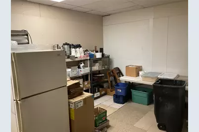 1557 Plainfield Pike, Johnston, RI 02919 - Photo 42