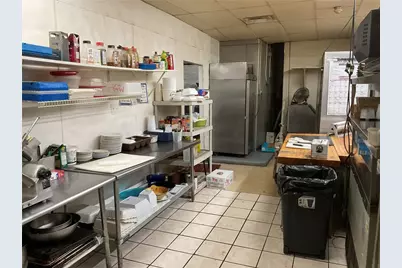 1557 Plainfield Pike, Johnston, RI 02919 - Photo 30