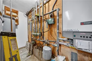 5 Hancock Dr, Coventry, RI 02816 - Photo 38