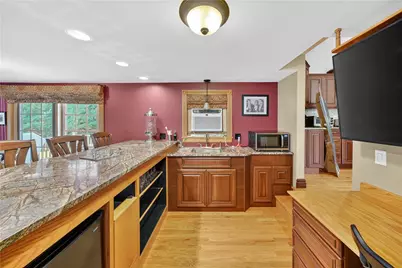 5 Hancock Drive, Coventry, RI 02816 - Photo 20