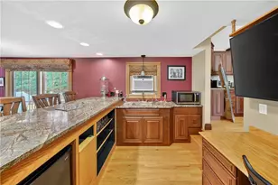5 Hancock Dr, Coventry, RI 02816 - Photo 20