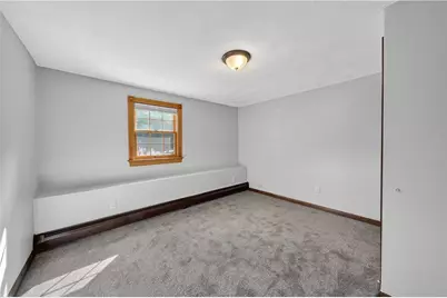 5 Hancock Drive, Coventry, RI 02816 - Photo 30