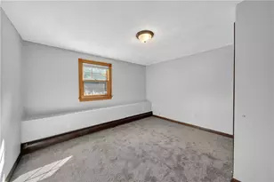 5 Hancock Dr, Coventry, RI 02816 - Photo 30