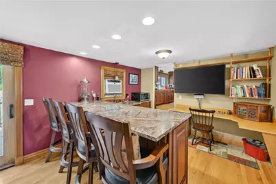 5 Hancock Drive, Coventry, RI 02816 - Photo 18