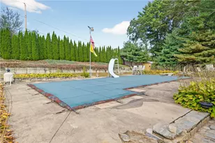 5 Hancock Dr, Coventry, RI 02816 - Photo 40