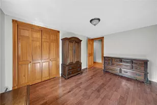 5 Hancock Dr, Coventry, RI 02816 - Photo 24