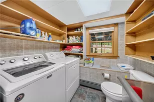 5 Hancock Dr, Coventry, RI 02816 - Photo 32