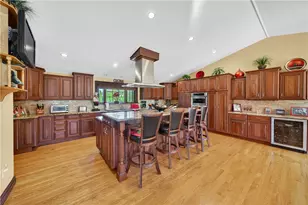 5 Hancock Dr, Coventry, RI 02816 - Photo 14