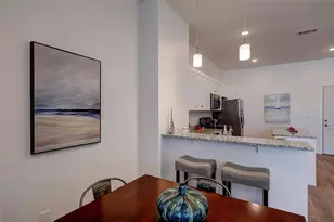 30 Veterans Memorial Pkwy, East Providence, RI 02914 - Photo 10