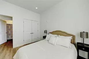 30 Veterans Memorial Pkwy, East Providence, RI 02914 - Photo 50