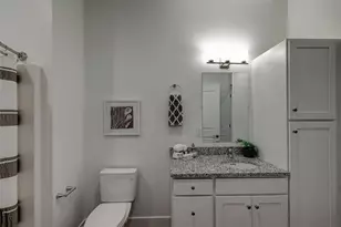30 Veterans Memorial Pkwy, East Providence, RI 02914 - Photo 26