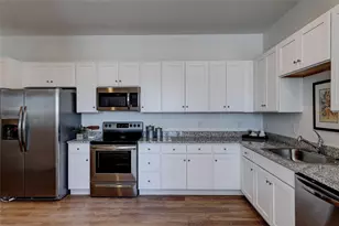 30 Veterans Memorial Pkwy, East Providence, RI 02914 - Photo 30