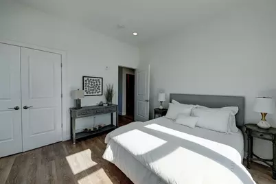 30 Veterans Memorial Parkway #103, East Providence, RI 02914 - Photo 42