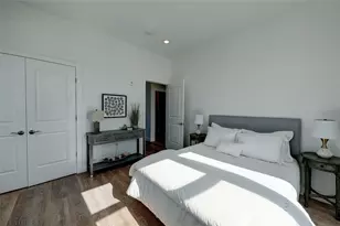 30 Veterans Memorial Pkwy, East Providence, RI 02914 - Photo 42