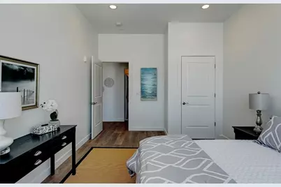 30 Veterans Memorial Parkway #103, East Providence, RI 02914 - Photo 22