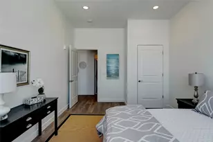 30 Veterans Memorial Pkwy, East Providence, RI 02914 - Photo 22