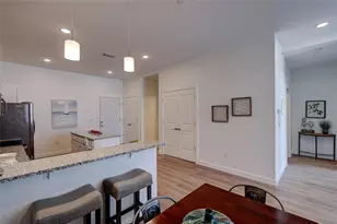 30 Veterans Memorial Pkwy, East Providence, RI 02914 - Photo 12