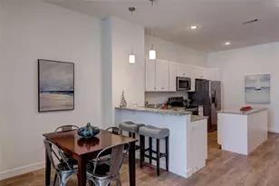 30 Veterans Memorial Pkwy, East Providence, RI 02914 - Photo 8