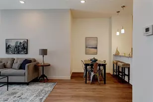 30 Veterans Memorial Pkwy, East Providence, RI 02914 - Photo 14