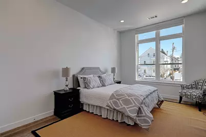 30 Veterans Memorial Parkway #103, East Providence, RI 02914 - Photo 18