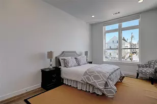 30 Veterans Memorial Pkwy, East Providence, RI 02914 - Photo 18