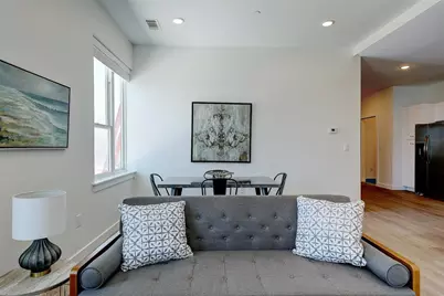 30 Veterans Memorial Parkway #103, East Providence, RI 02914 - Photo 36