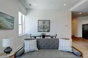 30 Veterans Memorial Pkwy, East Providence, RI 02914 - Photo 36