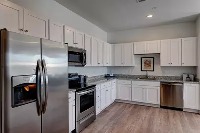 30 Veterans Memorial Parkway #103, East Providence, RI 02914 - Photo 28