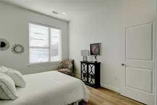 30 Veterans Memorial Pkwy, East Providence, RI 02914 - Photo 48