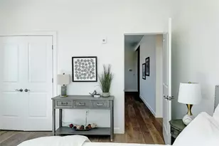 30 Veterans Memorial Pkwy, East Providence, RI 02914 - Photo 44