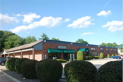 1193 Tiogue Avenue #Suite 1, Coventry, RI 02816 - Photo 2