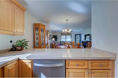 1901 Village Green Circle, Coventry, RI 02816 - Photo 8