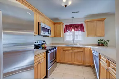 1901 Village Green Circle, Coventry, RI 02816 - Photo 6